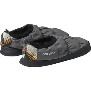 Duvet Slippers Nordisk Hermod image-2