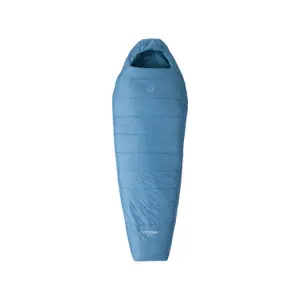 Sleeping Bag Nordisk Bjarni +10°