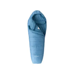 Saco-cama Nordisk Bjarni ± 0°