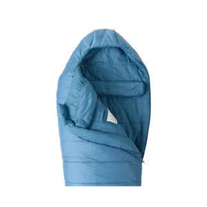 Saco-cama Nordisk Bjarni ± 0° image-2