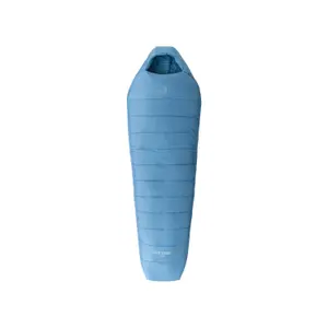 Schlafsack Nordisk Bjarni -10° Mummy