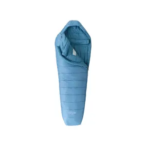 Schlafsack Nordisk Bjarni -10° Mummy image-1