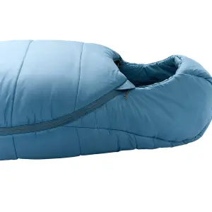 Schlafsack Nordisk Bjarni -10° Mummy image-3