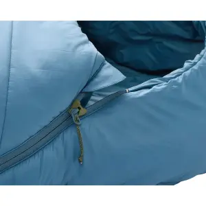 Schlafsack Nordisk Bjarni -10° Mummy image-4
