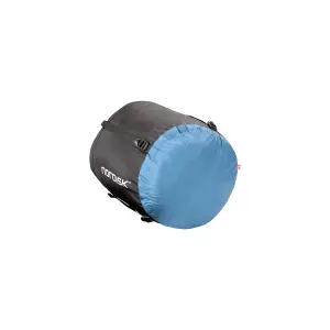 Schlafsack Nordisk Bjarni -10° Mummy image-6