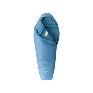 Saco-cama Nordisk Bjarni ± 0° Wide image-1