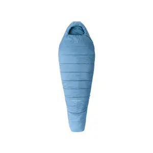 Sleeping Bag Nordisk Bjarni Scout Mummy
