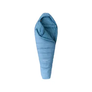Sleeping Bag Nordisk Bjarni Scout Mummy image-1