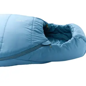 Sleeping Bag Nordisk Bjarni Scout Mummy image-2