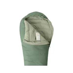 Saco-cama Nordisk Ides + 5° image-2