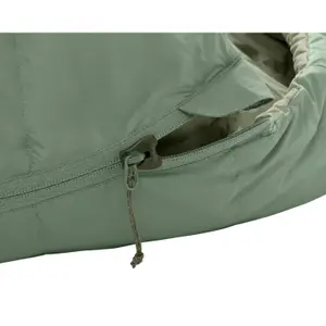 Saco-cama Nordisk Ides + 5° image-4