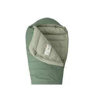 Saco-cama Nordisk Ides ± 0° Mummy image-2