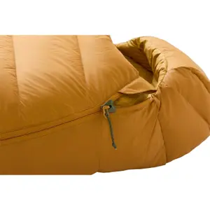 Slaapzak Nordisk Iver ± 0° image-4