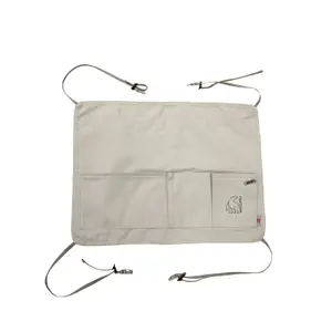 Bolsa de armazenamento Nordisk image-0
