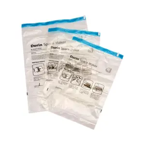 Kompressionsbeutel Nordisk Durin (x3) image-0