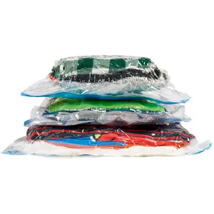 Kompressionsbeutel Nordisk Durin (x3) image-1