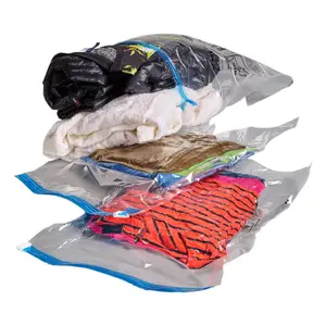 Kompressionsbeutel Nordisk Durin (x3) image-2