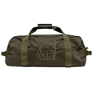 Saco desportivo Nordisk Njord image-0