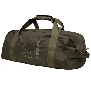 Saco desportivo Nordisk Njord image-1