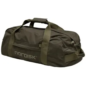 Saco desportivo Nordisk Njord image-2