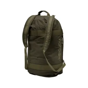 Saco desportivo Nordisk Njord image-3