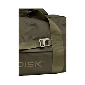 Saco desportivo Nordisk Njord image-5