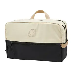 Kit de ferramentas Nordisk Agger Gear image-0