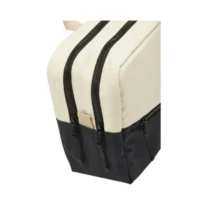 Kit de ferramentas Nordisk Agger Gear image-4