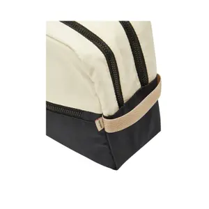 Kit de ferramentas Nordisk Agger Gear image-3