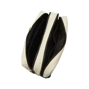 Kit de ferramentas Nordisk Agger Gear image-2