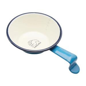 Copo medidor Nordisk Madam Blå image-1