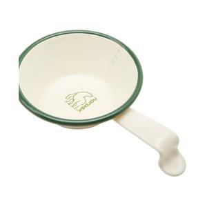 Copo medidor Nordisk Madam Blå image-3