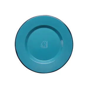 Prato Nordisk Madam Blå