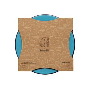 Prato Nordisk Madam Blå image-2