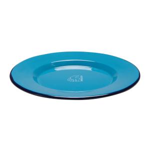 Prato Nordisk Madam Blå image-1