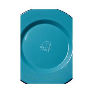 Prato Nordisk Madam Blå image-3