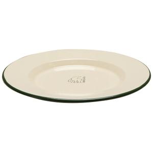 Prato Nordisk Madam Blå image-1