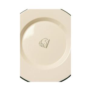 Prato Nordisk Madam Blå image-3