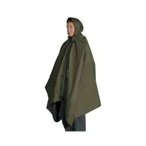 Saco-cama Nordisk Jorund Tech