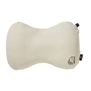 10621036-erdnusskissen-nordisk-aften-sandshell-35x20-cm