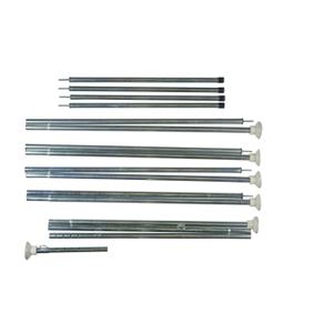 107131-zapasowe-prety-stalowe-nordisk-utgard-13-2-x6-szary-muszlowy-tu