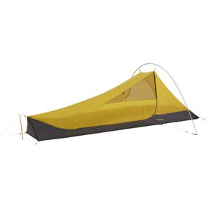 107159-1-person-inner-tent-nordisk-lofoten-yellow-one-size