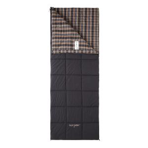 product/n/o/nordisk_10721304-101_1.jpg