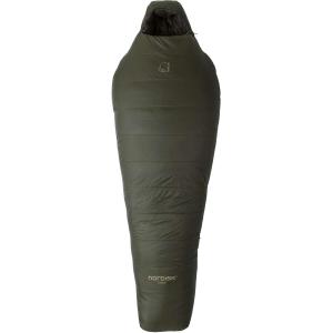 10721315-101-schlafsack-nordisk-knuth-20-mummy-forest-night-green-200x85-cm