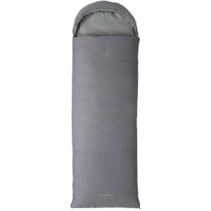 10721330-100-schlafsack-nordisk-freja-0-silver-filigree-grey