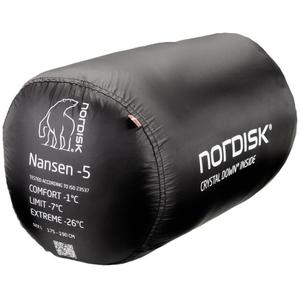 product/n/o/nordisk_10721343-101_8.jpg