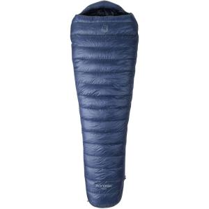 10721350-101-schlafsack-nordisk-walloe-10-mummy-indigo-blau-200x85-cm