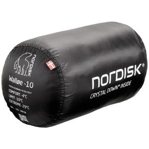 product/n/o/nordisk_10721350-101_8.jpg