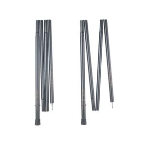 107283-ersatzpfosten-set-nordisk-kari-x2-gunmetal-grey-tu