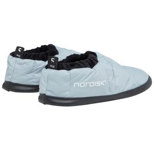 product/n/o/nordisk_109072-116_arona-blue_3.jpg